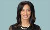 Wealth management star Dimple Shah joins Humanity Labs to help drive AI push