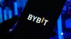 Bybit Splits Crypto and Payments Into Two Austrian Entities. Bybit.eu Will Run Both Under One Login
