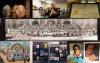 Ethnic Heritage Center Launches Community Effort to Update Exhibits and Tours for America 250