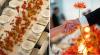 talabat Basket Awards celebrate the UAE’s favourite grocery and retail brands