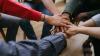 Initiative led by Brown researchers boosts mental health support in R.I. public schools