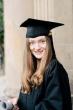 Sabrina Kuykendall Launches University Bound Grant to Cultivate Next Generation of Female Leaders