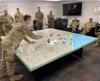 Utah National Guard Pilots Army's Expanded Master Leader Course