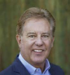 Dr. Kenneth Pettine Scholarship for Disabilities Announces New Opportunity Supporting Undergraduate Students Pursuing Academic Excellence