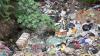 NGO urges action to stop sewage discharge into Noyyal at Puttuvikki bridge in Coimbatore