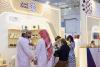 Oman seals key deals at Algiers International Fair 2026