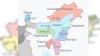 From frontier to gateway: Northeast poised to link India-Southeast Asia by 2047