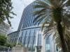 APPEALS PANEL SCRUTINIZES EX-JEA CEO’S BID TO HAVE CONVICTION TOSSED
