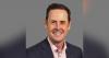Reworld® Appoints Brendan Ferretti as EVP, Business Development and M&amp;A