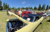 Canada Day celebrated in style on Salt Spring