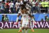 US eases travel restrictions on Iran team ahead of next World Cup match