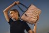 'There are some truly exceptional offers': Radley Londond confirms Northern Ireland store closure with huge sale underway