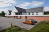 'This is a strategically important proposal': Plans lodged for £7million Northern Ireland nursing and step-down facility to ease hospital pressures