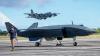 MQ-28 Ghost Bat Drone Debuts In Large-Force Combat Exercise In The Pacific