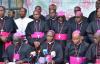 AFRICA/KENYA - Bishops after attack on Anglican cathedral in Nairobi: "Is this in the interest of the political elite?"