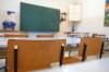 'Parent these children' : Expert urges amid school violence