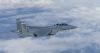 F-15E Shootdown: Iran’s Product 358 Faces Scrutiny as Strike Eagle Pilot Recounts Unusual Drone Activity