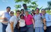 AMERICA/DOMINICAN REPUBLIC - The “inter-congregational” mission of the nuns in the “bateyes” of Barahona amidst poverty, migration and fragility
