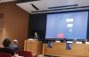 Between political neo-messianisms and Augustinian realism: scholars and analysts revisit Leo XIV’s teaching on international politics and Global scenarios