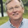 Farm & Food File: Screwworms eat flesh, screw-ups cost money