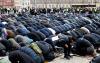Islamic call to prayer faces ban under Left-wing Danish government
