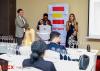 Taste Spain Accra Returns: 8th edition showcases Spanish food & wine to Ghana market