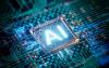 What's the Best AI Crypto to Buy Right Now?