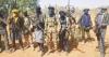 Full list: US releases names of individuals and companies funding terrorism in Nigeria