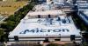 Investors await Micron earnings amid chip sector volatility