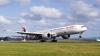 China Eastern’s Shanghai-Auckland-Buenos Aires journey, the world’s longest air route, will run twice as often