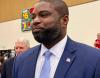 Florida Chamber unveils endorsement for next governor