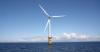 California will sue over Trump’s latest bribe to block wind power
