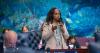 Haitian American lawmaker Dotie Joseph launches bid for Florida governor