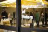 California Voters Grow Wary of Ballot Measures Seeking New Taxes