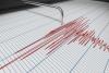 At least six dead and 21 injured after two earthquakes in Peru