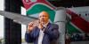 Kenya Airways Brings Back Boeing 777 With 50% Discount Flights to Mombasa