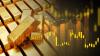 Gold hit record highs this year. Will it happen again?