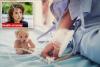 Netherlands euthanizes child under 12 in first case since major law change