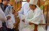 ASIA/MYANMAR - Bishop in Kachin State, in the midst of conflict: "Without God's help, we can do nothing. I tell the faithful: let us pray more"