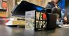 The best and worst tippers in America: Where each state ranks