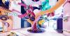 Boo Boo Laand is opening its doors in Abu Dhabi this August