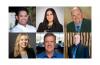 People on the Move: Latest Career Transitions & Accolades