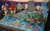 Boise LEGO group inspires STEM learning and community building brick by brick