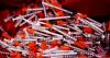 Maryland and Baltimore say Medetomidine is on the rise in illicit drugs