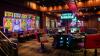 Ilitch Companies creates gaming platform, expands beyond Detroit