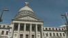 Governor sets Special Election date to fill two vacant House seats