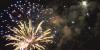 Have a safe Fourth of July in Missouri: travel, boating and fire safety tips