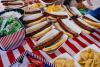 What New Yorkers Are Serving For The Fourth Of July This Year
