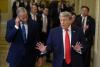 In big win for voters, court permanently blocks key parts of Trump’s first anti-voting executive order