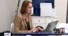 On Her Mind: Women in the workplace are advocating for menopause support